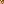 Destellos dst-4152413