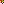 Destellos dst-4152415