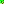 Destellos dst-4152416