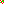 Destellos dst-4152419