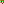 Destellos dst-4152424