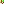 Destellos dst-4152425