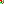 Destellos dst-4152428