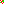 Destellos dst-4152432