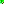 Destellos dst-4152440