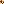 Destellos dst-4152450