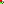 Destellos dst-4152452