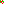 Destellos dst-4152456