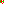 Destellos dst-4152476