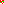 Destellos dst-4152479