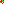 Destellos dst-4152491