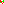 Destellos dst-4152496