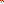 Destellos dst-41525