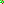 Destellos dst-4152601