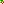Destellos dst-4152602