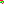 Destellos dst-4152603