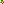 Destellos dst-4152604