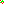 Destellos dst-4152606