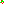 Destellos dst-4152608
