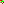 Destellos dst-4152609