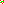 Destellos dst-4152615