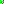 Destellos dst-4152616