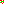 Destellos dst-4152618