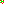 Destellos dst-4152619