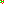 Destellos dst-4152620