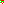 Destellos dst-4152625
