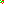 Destellos dst-4152627