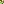 Destellos dst-4152641