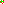 Destellos dst-4152690