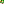 Destellos dst-4152706