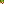 Destellos dst-4152707