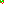 Destellos dst-4152709