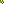 Destellos dst-4152741
