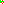 Destellos dst-4152742