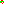 Destellos dst-4152745