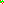 Destellos dst-4152752