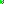 Destellos dst-4152757