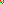Destellos dst-4152759