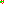 Destellos dst-4152761