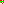 Destellos dst-4152762
