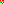 Destellos dst-4152767