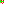 Destellos dst-4152770