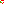 Destellos dst-4152901