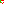 Destellos dst-4152903