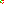 Destellos dst-4152904