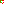 Destellos dst-4152905